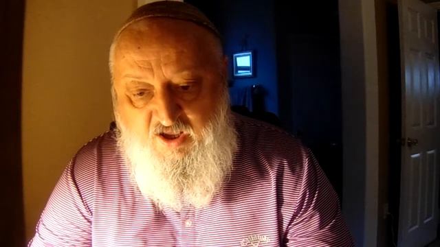 Значение имени Бога..? смотреть онлайн