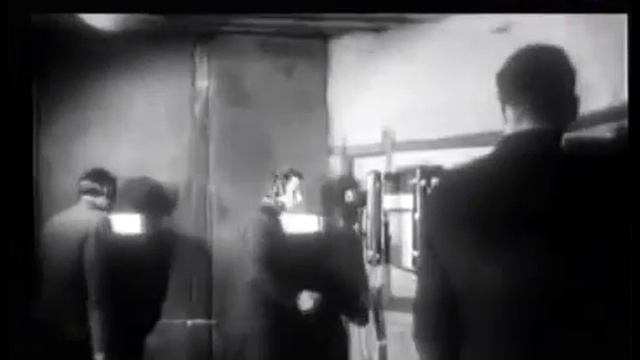 ЗРК С-25 Беркут смотреть онлайн