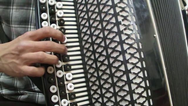 Эх сез матур кызлар на баяне видео урок часть 3 смотреть онлайн