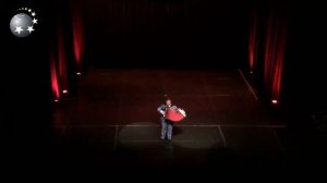 Еуан Бетал - Си Къэбэрдей