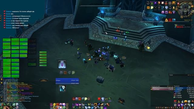 sirus x4 | сегодня будет рт или цирк? смотреть онлайн