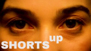 Короткометражный фильм «За скобками»