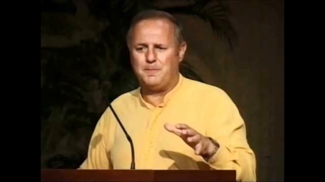 Павел Франчук свидетельство АРМИЯ ч 2