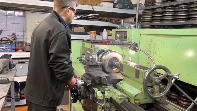 Ремонт АКПП Hyundai Santa Fe смотреть онлайн