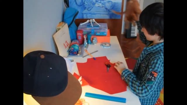 Как сделать логотип для своего канала смотреть онлайн