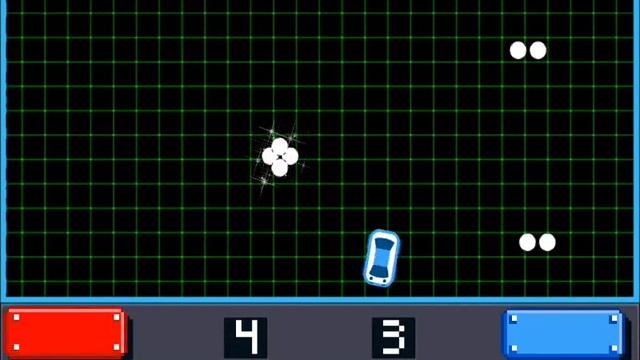 15 июня 2020 г. смотреть онлайн