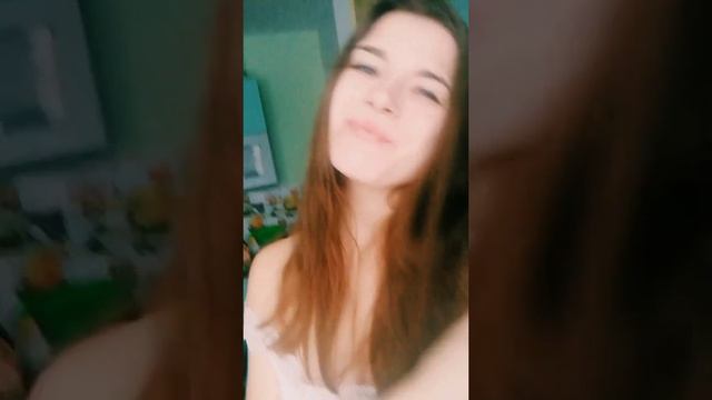 Андрей, Андрюша