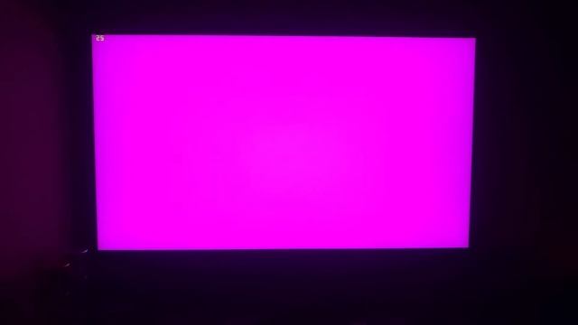 Monitor LG 24GN600 Ultra Gear смотреть онлайн