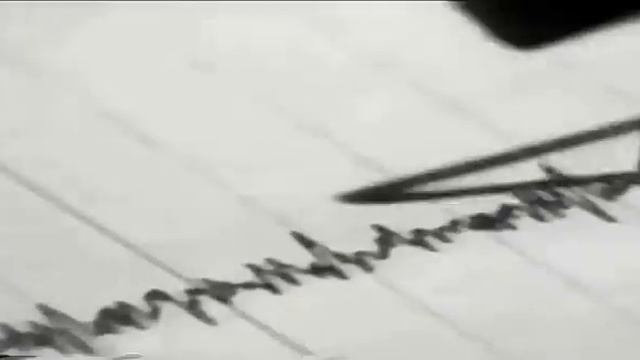 Dr. Persinger's God Helmet смотреть онлайн