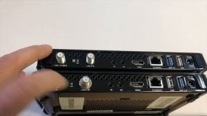 GS B622L, что с ним не так? Какой Триколор купить в 2021? Последние дни MPEG2