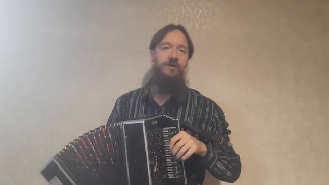 Сегодня в моём инстаграмме amatoczkin вечер памяти Виктора Цоя. Заходите на огонёк смотреть онлайн