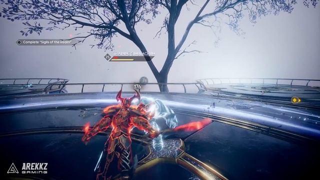 GODFALL | Combat Guide, Tips & Tricks - Breach, Polarity & More Explained смотреть онлайн