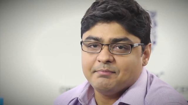 Application Support Manager for Unilever's Enterprise Solutions смотреть онлайн