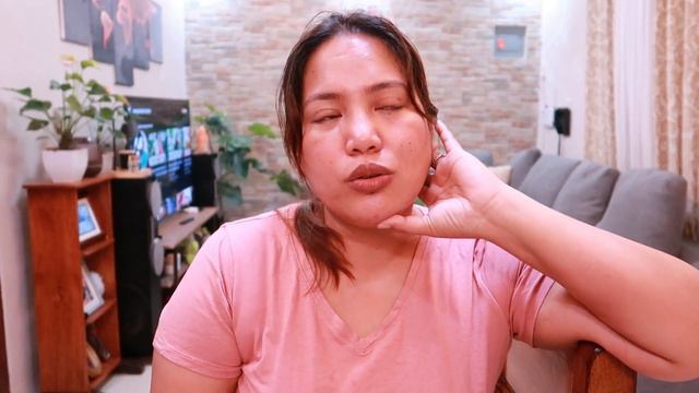 TROPICAL GARDEN UPDATE 53 | ANG MGA PRESSURE AND STRESS SA PAGIGING PLANTITA | SUSUKO KA TALAGA!