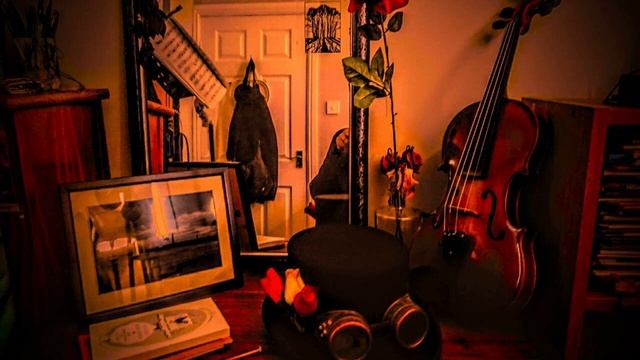 Glinka - Polka смотреть онлайн