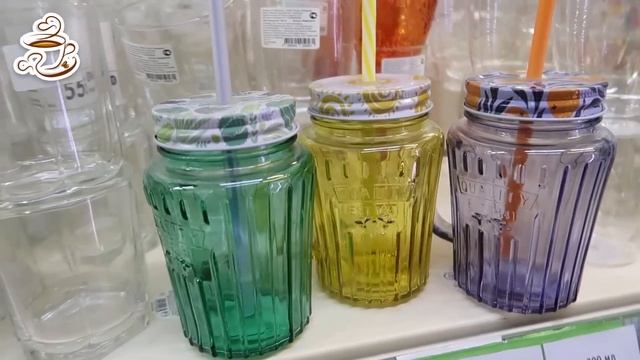 ?КУПИЛА В ФИКСЕ СЕБЕ, МАМЕ И СЕСТРЕ ? ВОТ ЭТО НОВИНКИ? ОБЗОР ПОЛОЧЕК ФИКС ПРАЙС смотреть онлайн