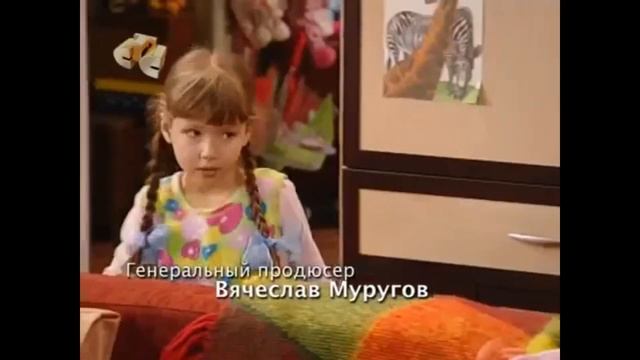 муд воронины смотреть онлайн