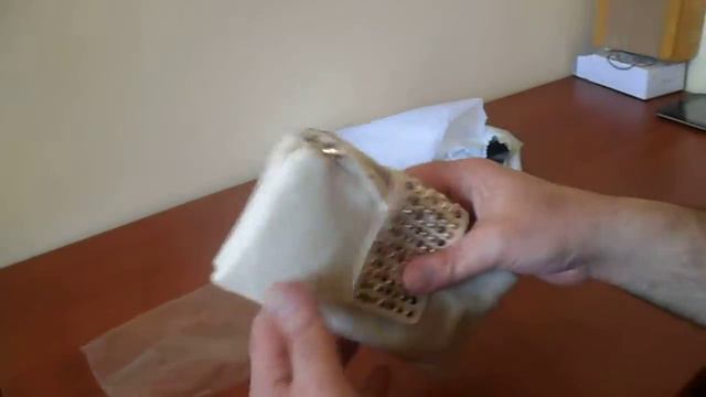 Модная, женская,повседневная сумка кошелек смотреть онлайн