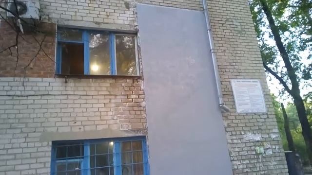 Невинномысск клубный часть 3 смотреть онлайн