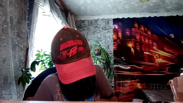ШИПСЫ смотреть онлайн