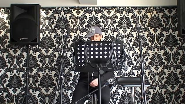 Ethen Ashley Eden,Its just yours смотреть онлайн