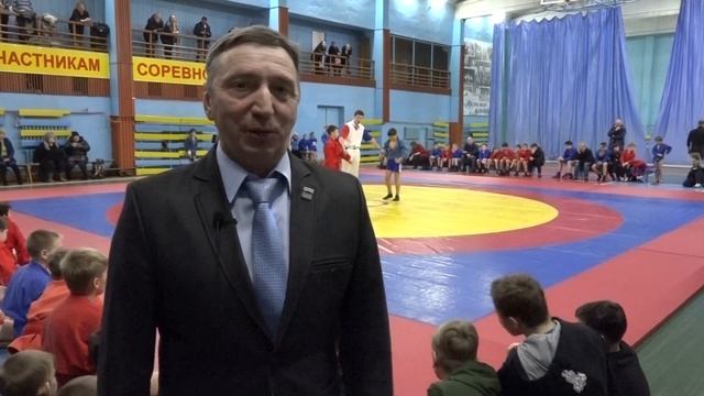 Спортивные состязания в прошедшие в новогодние каникулы на 13 января 2020 смотреть онлайн