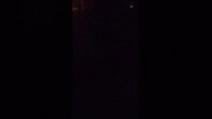 печь на отработке с водяным контуром