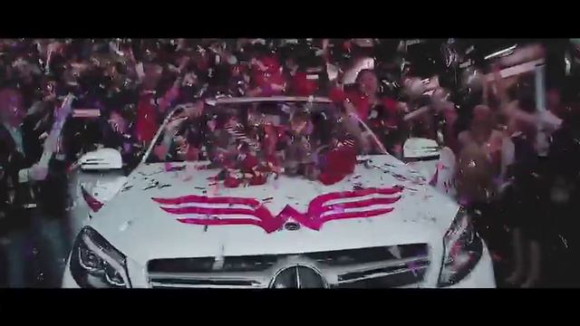 Определяйся с маркой авто и включайся в автопрограмму от холдинга Мор Торговли...! смотреть онлайн