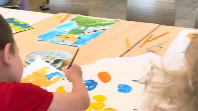 Школа рисования “Art Insight”. https://artinsightschool.ru/ смотреть онлайн