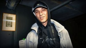 Фаст Альберто КРУТО СТЕЛИТ! 2022