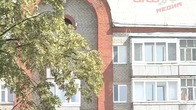 Подготовка АГО к отопительному сезону смотреть онлайн
