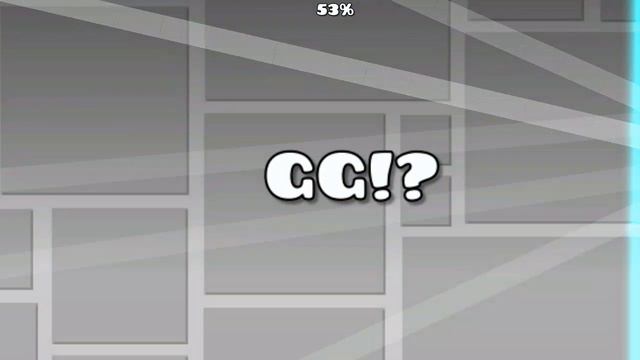 fun dance drop смотреть онлайн