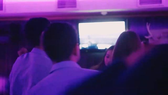 Куда пойти с друзьями в Казани смотреть онлайн