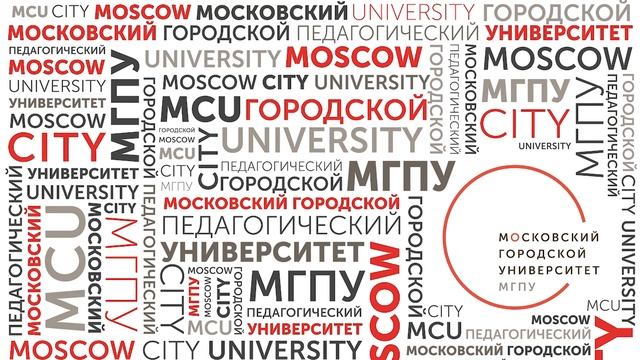 День открытых дверей "Колледж Медведково" ИСПО МГПУ смотреть онлайн