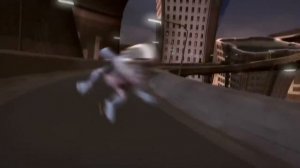 Axel F / Crazy frog funny Drawing meme