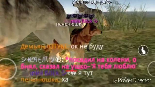 Гагарин готов! смотреть онлайн