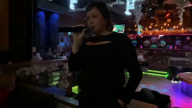 О любви («Гардемарины, вперёд!») смотреть онлайн