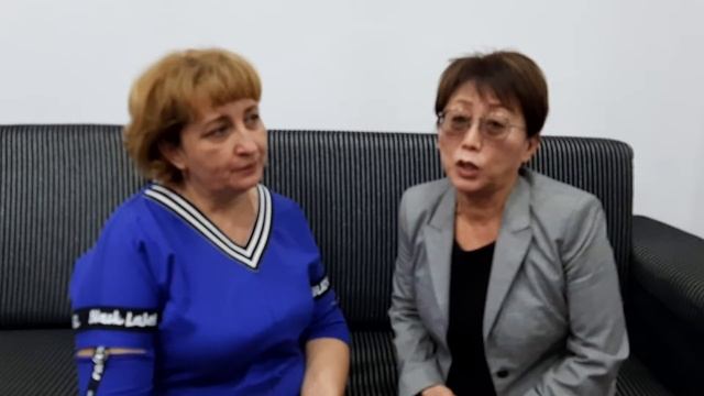 Куда делось #витилиго ? смотреть онлайн