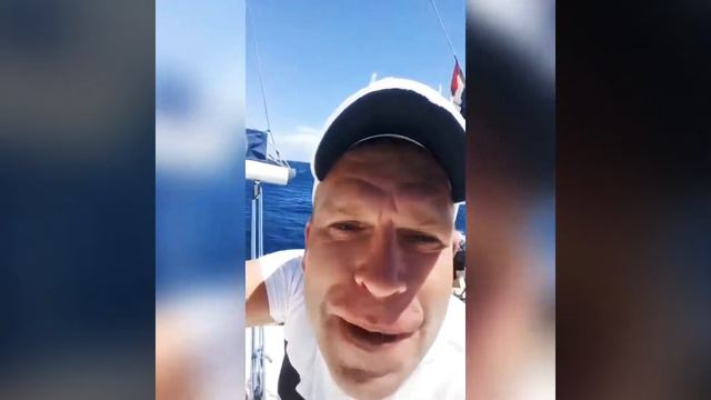 Менеджер Илларионович Владислав. смотреть онлайн