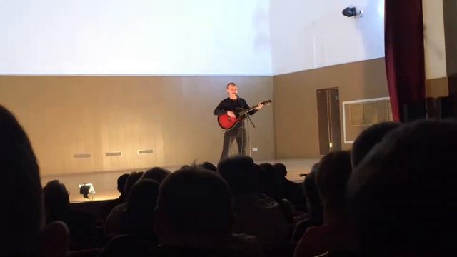 День полиции 10 ноября, ЦПП ГИБДД смотреть онлайн