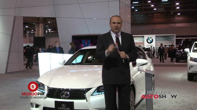 Lexus 1 1 смотреть онлайн
