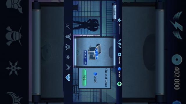 Взлом шедл Файт 2 Без Рут прав!!!! 100% работает!!! смотреть онлайн