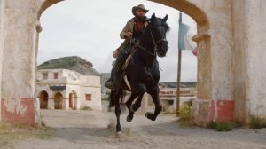 12  IOWA   Потанцуй со мной