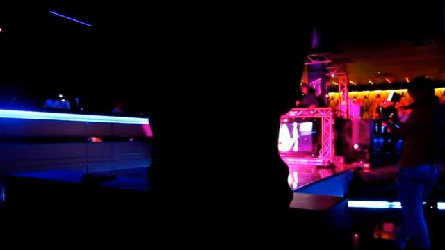 Невада Showgirls Fashion Club смотреть онлайн