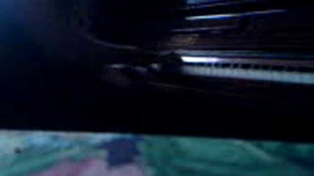 Mach mir´s nicht so schwer смотреть онлайн