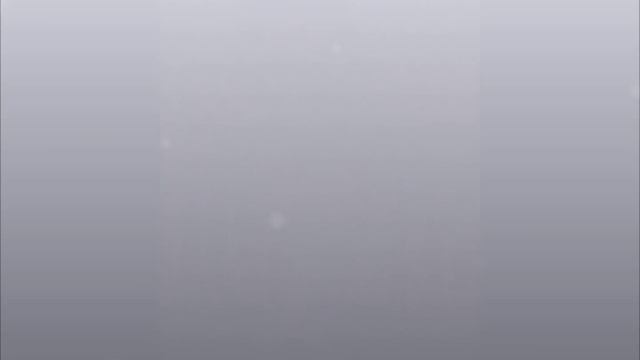 Мастер класс. Новогодний костюм "Коза - дереза" смотреть онлайн