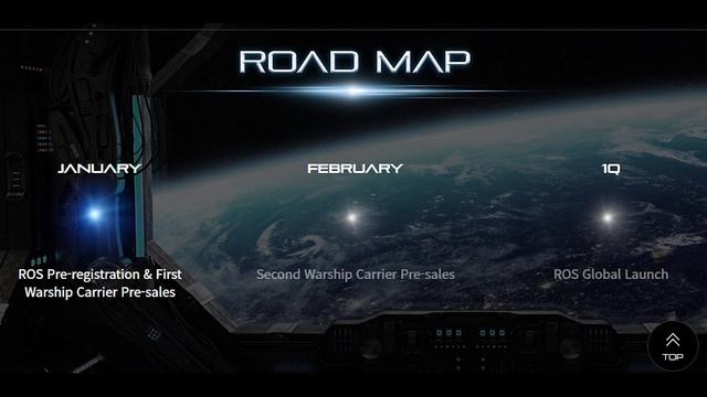 Rise of Stars | Новый NFT проект с WEMIX смотреть онлайн