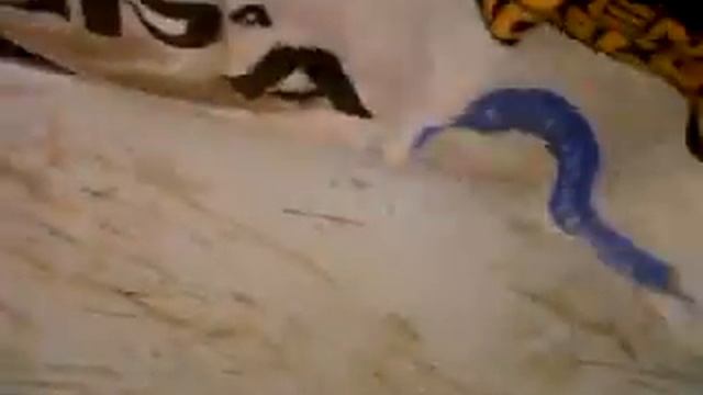 Rescatando a Toyota FJ por un Jeep TJ смотреть онлайн