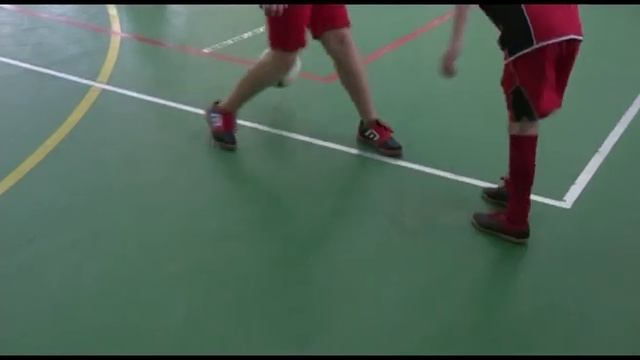 Жители Переславля считают, что их обманула тренер по художественной гимнастике смотреть онлайн