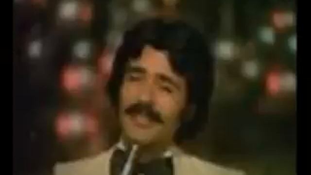 ferdi tayfur - herseyi bitirdik смотреть онлайн